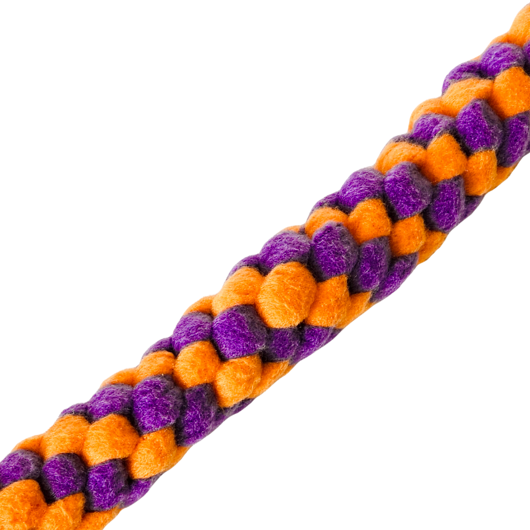 Classic tug toy (75cm)