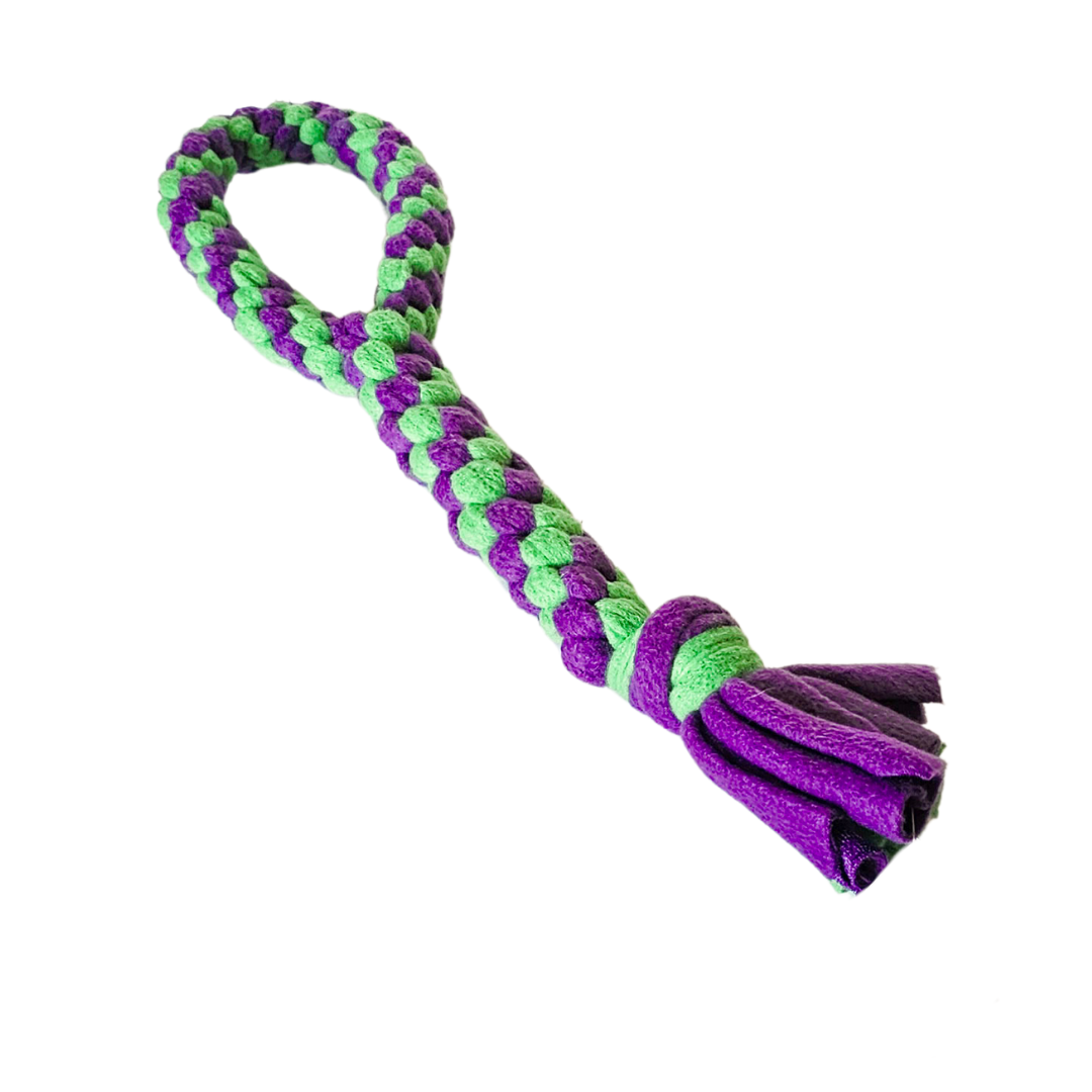 Loopy Tug Toy (40cm)