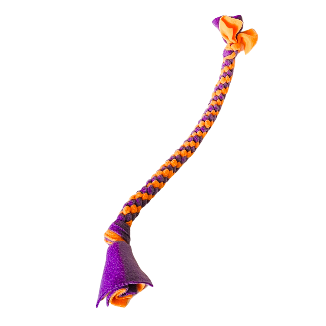 Classic tug toy (75cm)