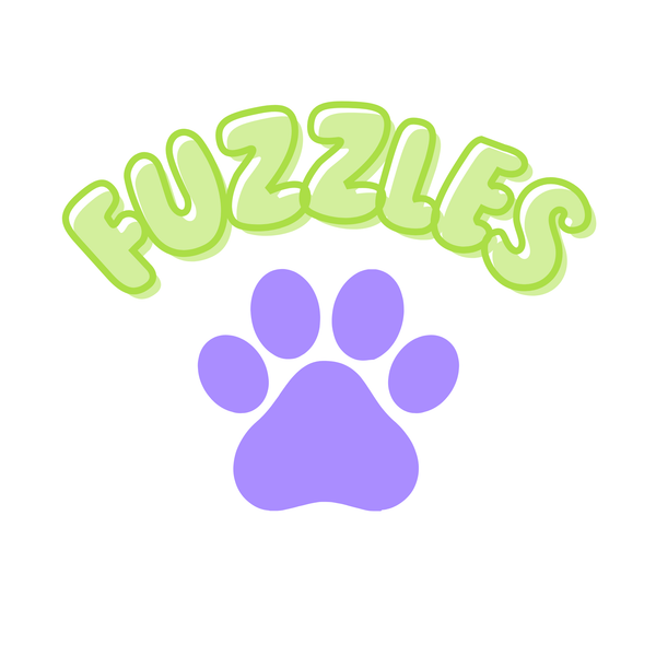 Fuzzles