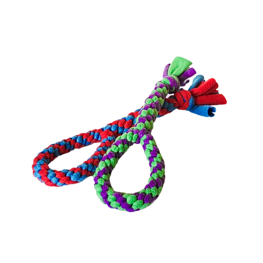 Loopy Tug Toy (40cm)