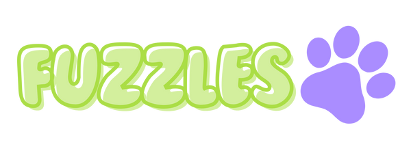 Fuzzles